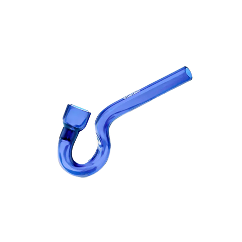 HOOK HITTER - LIGHT COBALT