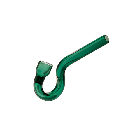 HOOK HITTER - LAKE GREEN