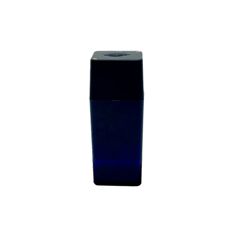 HAUTEBOX LARGE - BLACK