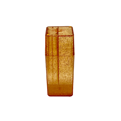 HAUTEBOX LARGE - CHAMPAGNE