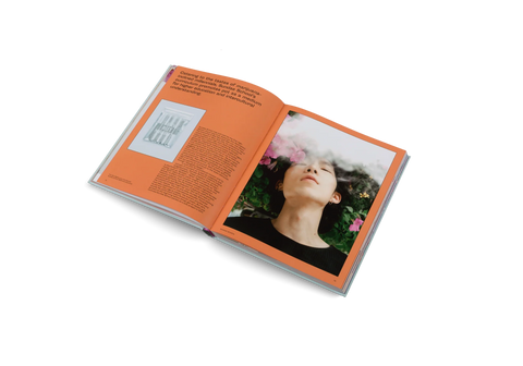 HIGH ON DESIGN - GESTALTEN