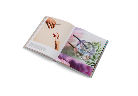 HIGH ON DESIGN - GESTALTEN