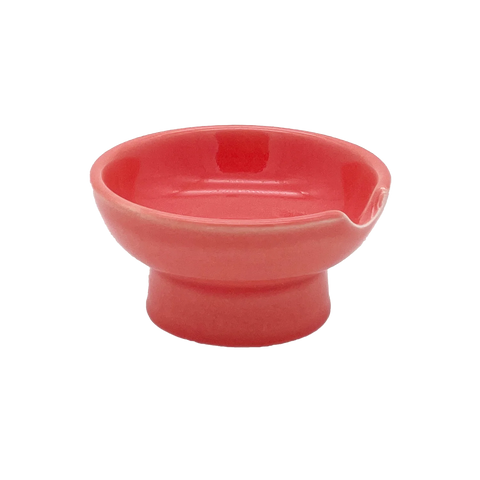 ASCHENBECHER - CAMELLIA PINK