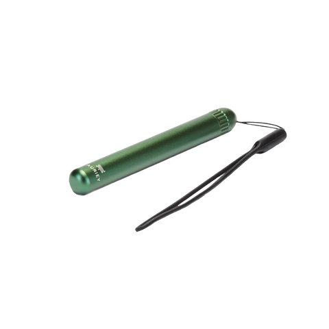 AURIEY J CASE - GRÜN