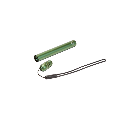 AURIEY J CASE - GRÜN