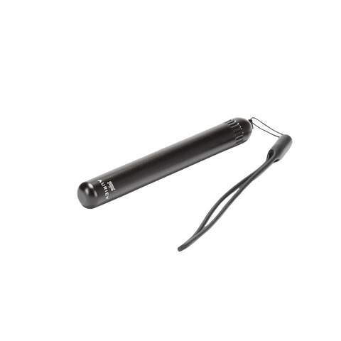 AURIEY J CASE - BLACK