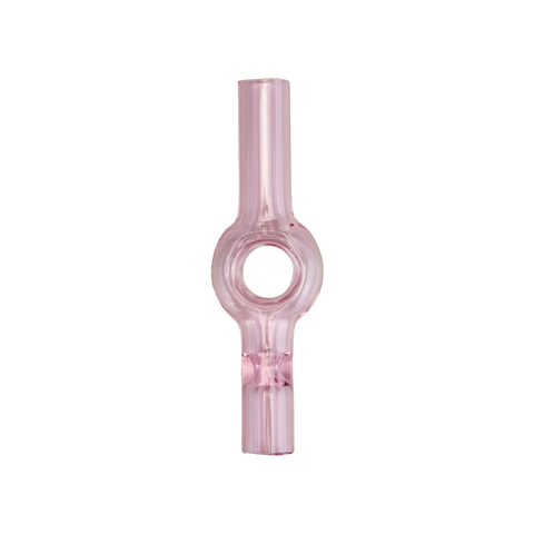 CHARLOTTE PIPE - PINK