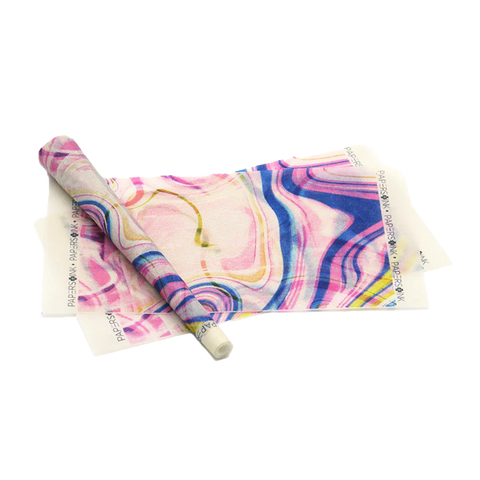 PAPERS & TIPS - SWIRLS