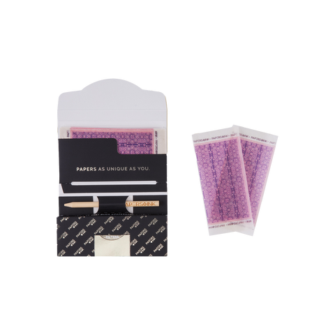 PAPERS & TIPS - CITY PALACE ORIGINAL