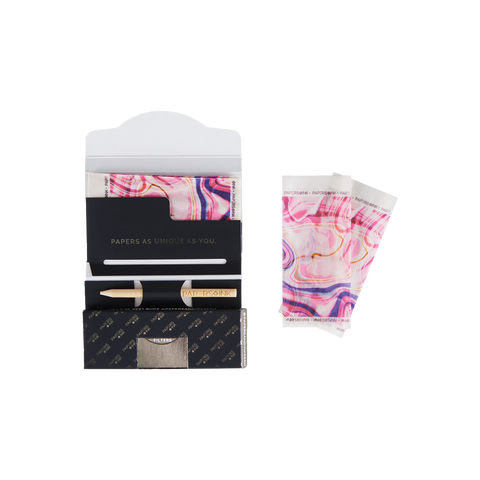 PAPERS & TIPS - SWIRLS