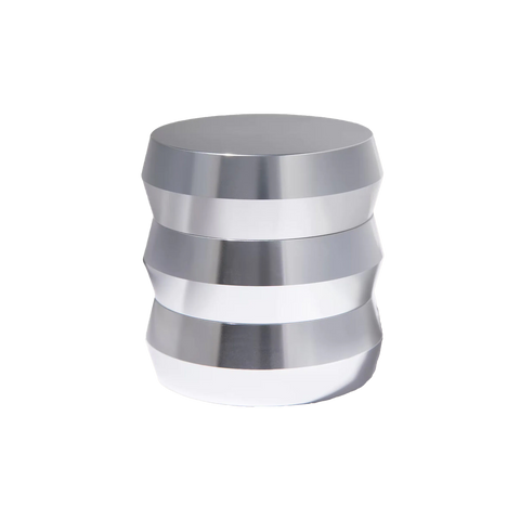 SACKVILLE GILDED GRINDER - SILVER
