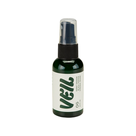VEIL RAUMDURFT - 60 ML