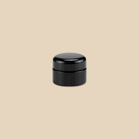 Storage Jar Travel - 15ml