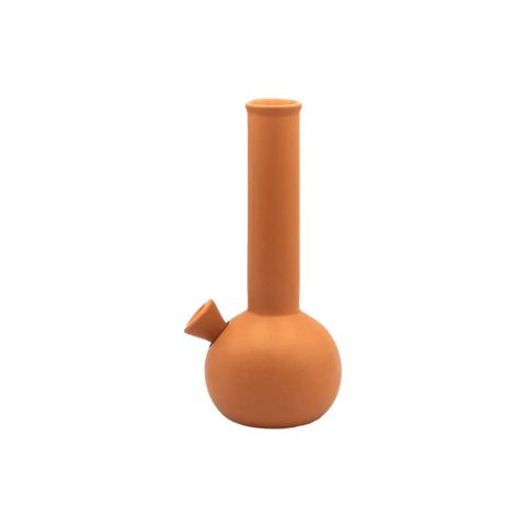 BONG CHONGO - TERRA COTTA