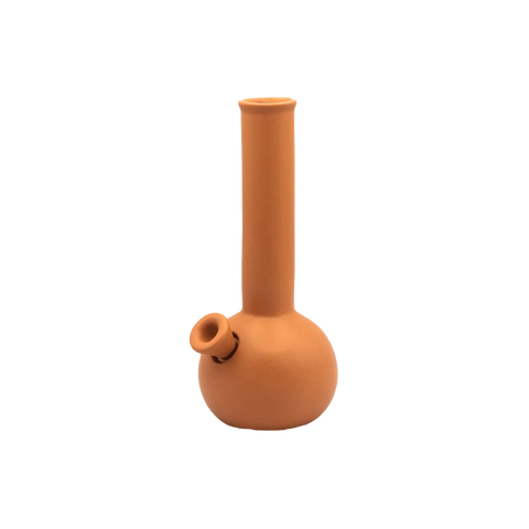 BONG CHONGO - TERRA COTTA