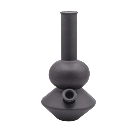 BONG THE LAND YACHT - CHARCOAL