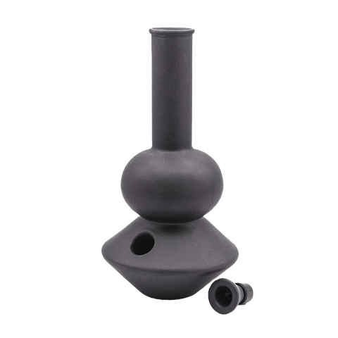 BONG THE LAND YACHT - CHARCOAL