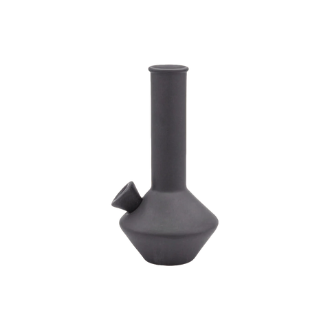 BONG PLEASURE POINT - CHARCOAL