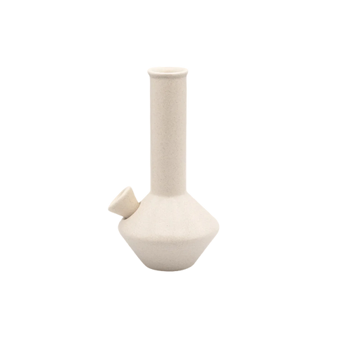 BONG PLEASURE POINT - DUST