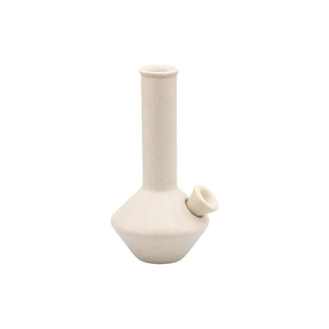 BONG PLEASURE POINT - DUST